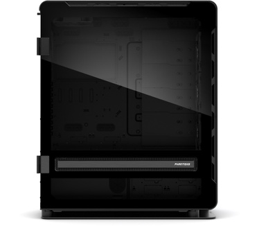 Phanteks Enthoo Elite Zwart
