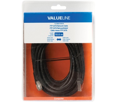 ValueLine VLCB85210B100