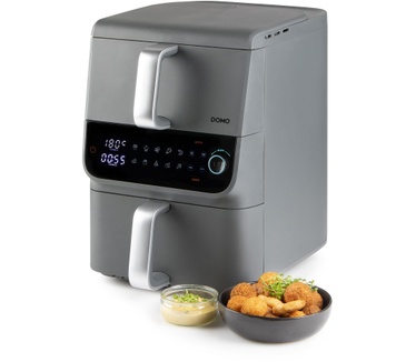 Domo DO549FR