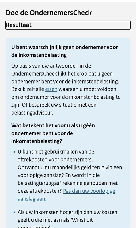 Afbeeldingslocatie: https://tweakers.net/i/OEBrnZaQ25Ir2Fa72XdrUeFx5fU=/x800/filters:strip_icc():strip_exif()/f/image/UsP7Nt5y9klQY8HDyDNlWVzl.jpg?f=fotoalbum_large