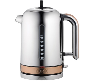 Dualit D72830