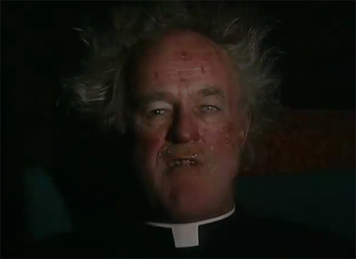 Afbeeldingslocatie: https://tweakers.net/i/OED_3WgyFvr1DBJ90n1klR1Gnxo=/fit-in/4000x4000/filters:no_upscale():gifsicle():strip_exif()/f/image/wVXLVXyJGbPVkyrd34pTxUWC.gif?f=user_large