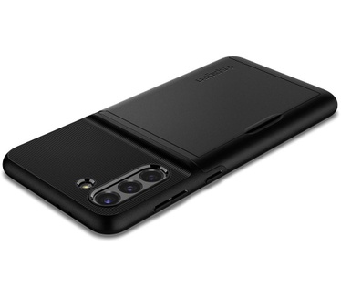 Spigen ACS02393