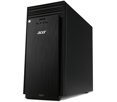 Acer TC-705