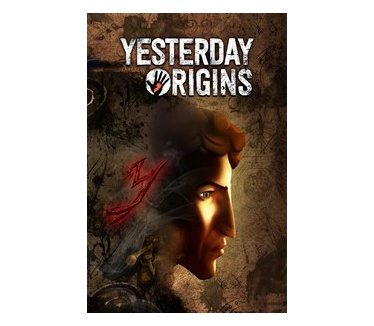 Yesterday Origins, Xbox One