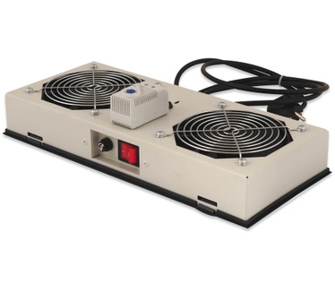 Digitus DN-19 FAN-1-WM-I