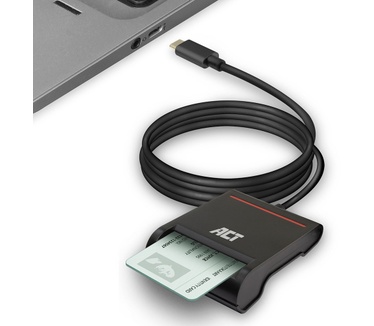ACT AC6020