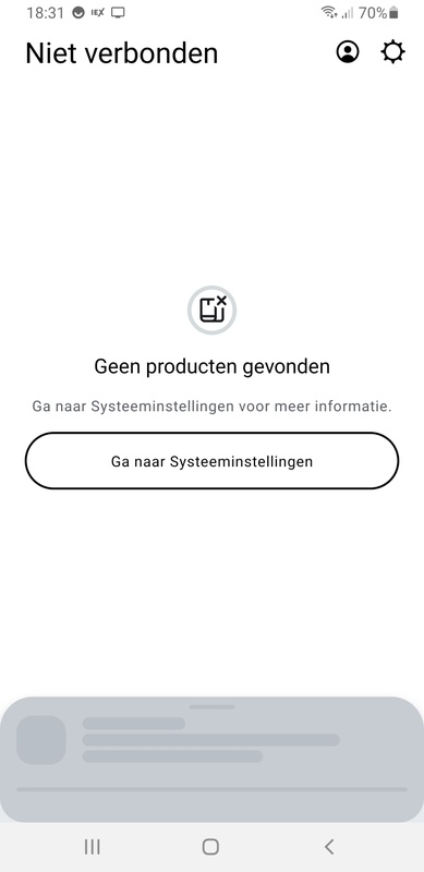 Afbeeldingslocatie: https://tweakers.net/i/OEIgh2uefwNMtcr_JzNmebJFxFA=/x800/filters:strip_icc():strip_exif()/f/image/gnvJzlIfiZ5JFPOIOSX3W1oO.jpg?f=fotoalbum_large