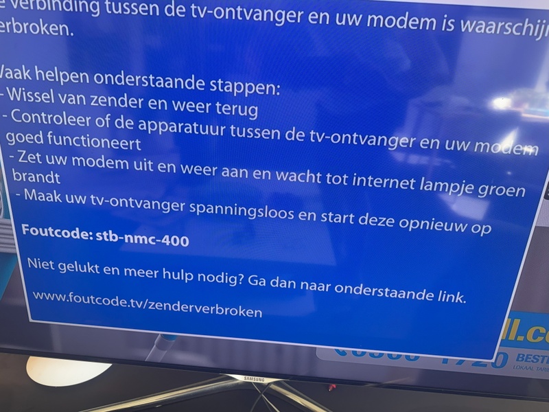 Afbeeldingslocatie: https://tweakers.net/i/OEKx40qcN9VfdXYsxuPoroiJ_1E=/800x/filters:strip_icc():strip_exif()/f/image/kvtd39eLFdJP4uQAkMUjP99c.jpg?f=fotoalbum_large