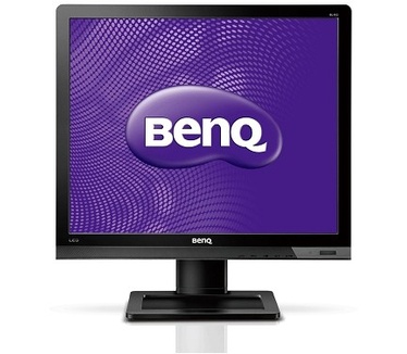 BenQ BL902TM