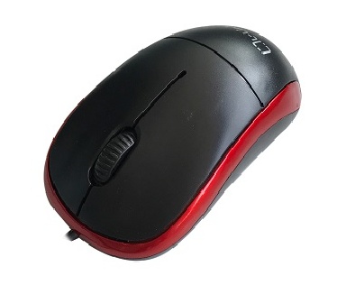 L-Link LL-2080-R