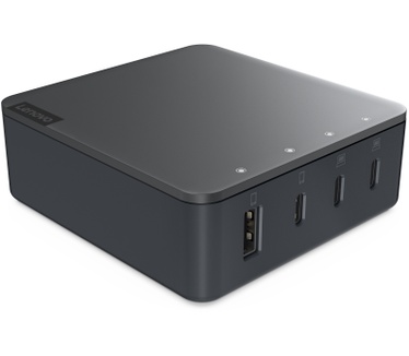 Lenovo G0A6130WEU