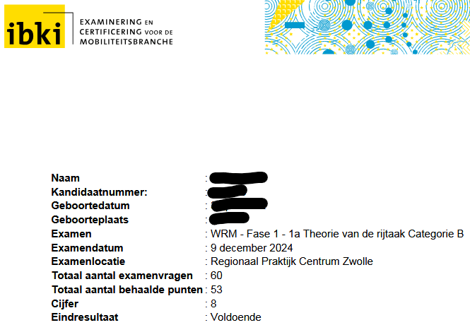 Afbeeldingslocatie: https://tweakers.net/i/OELzDPZ5Z5qsJbWsIqQFWMbOvuI=/fit-in/4000x4000/filters:no_upscale():strip_exif()/f/image/pA6SVUXMnWuH50NkqWJHkctl.png?f=user_large