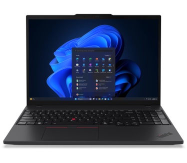 Lenovo ThinkPad T16 Gen 4 (Intel)