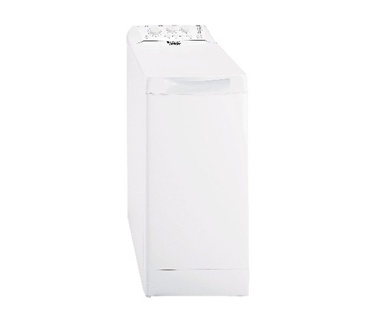 Hotpoint-Ariston