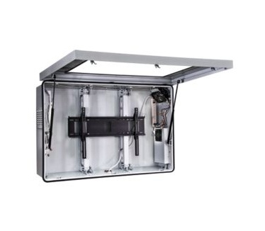 Peerless-AV FPE47F-EU-S