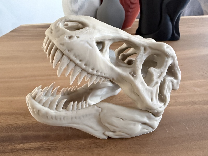 Afbeeldingslocatie: https://tweakers.net/i/OEOhYKQORKX7ZADNYFXDE7hJ66Q=/800x/filters:strip_icc():strip_exif()/f/image/0Cn3KQZiZwUkdC89Yu5iZ6rZ.jpg?f=fotoalbum_large