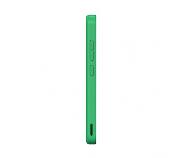 Fairphone 3/3+ Protective Case (Fairphone 3, Fairphone 3+) Groen