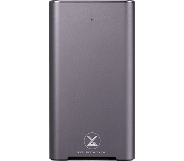 Asus XG Station Pro