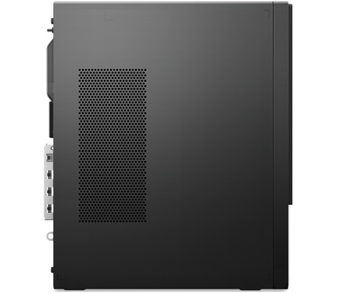 Lenovo neo 50t Gen 4