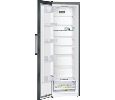 Siemens KS36VVXDP