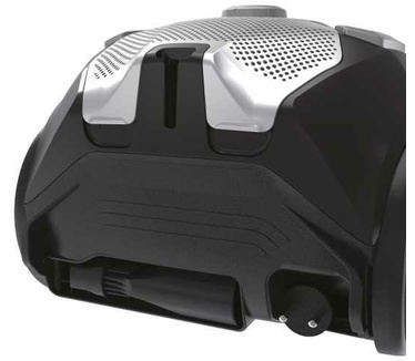 Hoover PC20PET 011