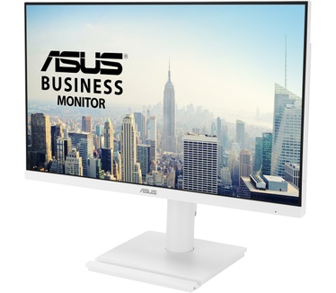 ASUS VA279QGS-W