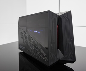 Asus XG Station 2