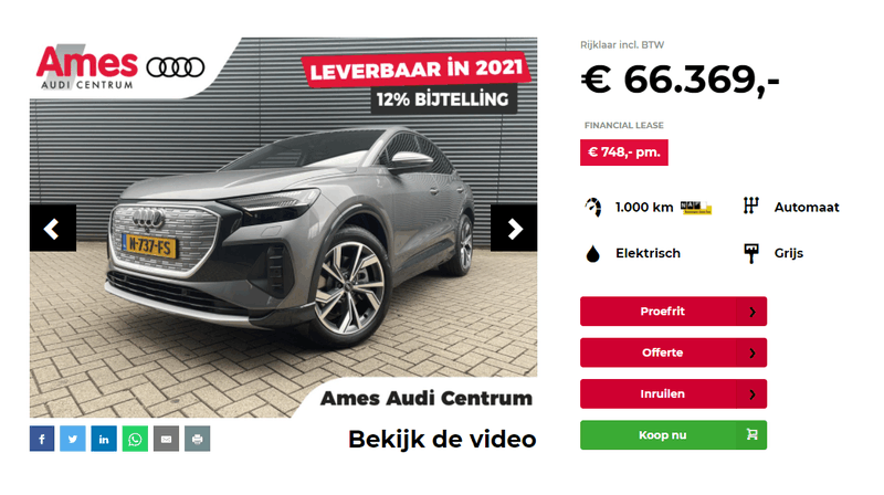 Afbeeldingslocatie: https://tweakers.net/i/OEUk0MR0h3rzG2xkSTBR6JqyjN8=/800x/filters:strip_exif()/f/image/4B28V2FEcRDtntaRvNVnDWZC.png?f=fotoalbum_large
