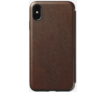 Nomad Rugged Tri-Folio
