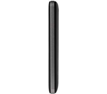 Silicon Power 128GB Bolt B10 Externe SSD, USB 3.1 Gen 1, max. 400MB/s R/W