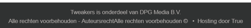 Afbeeldingslocatie: https://tweakers.net/i/OEWF4beyIPuhVlhQCSo_2uHLz3o=/800x/filters:strip_exif()/f/image/hKkdj6qolTD6QPbggx5s4ruH.png?f=fotoalbum_large