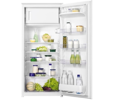 Zanussi ZBA20420SV