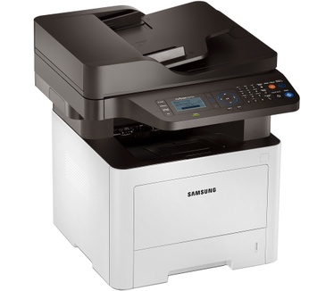 Samsung ProXpress SL-M3375FD