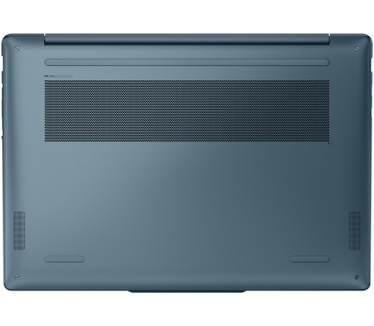 Lenovo Yoga Slim 7 14AKP10 Copilot+ PC