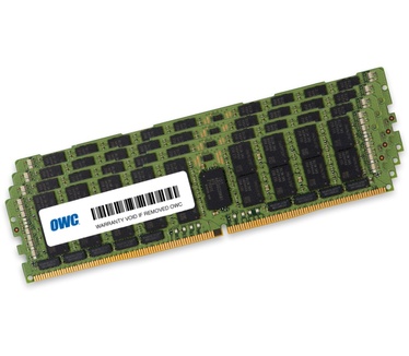 OWC OWC2666R1M64