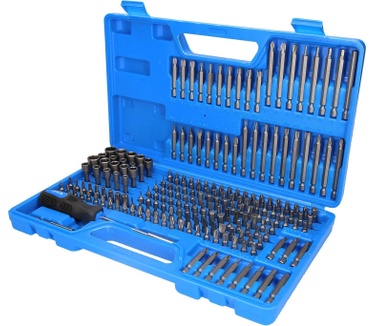Brilliant Tools BT053208