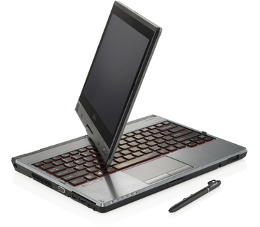 Fujitsu T725