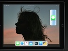 WWDC 2017 keynote: iPad en iOS 11