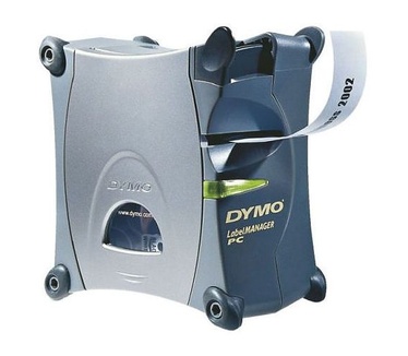 Dymo LabelManager PC2