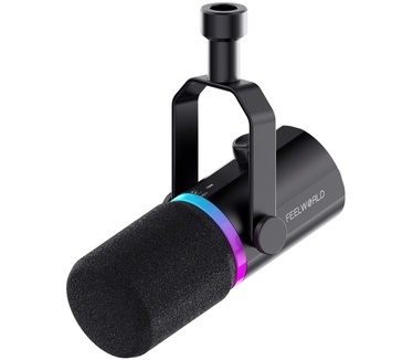 Feelworld PM1-AS