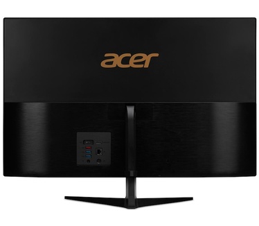 Acer C27-1800