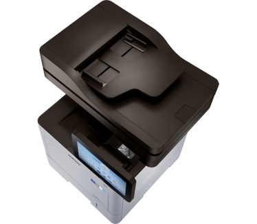 Samsung ProXpress SL-M4583FX