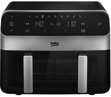 Beko FRL6488