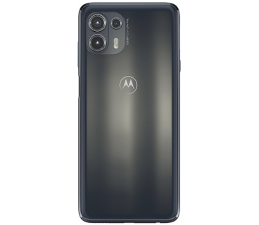 Motorola Edge 20 Lite Grafiet