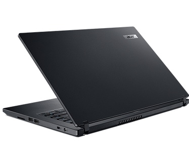 Acer P2510-M-51Z Q