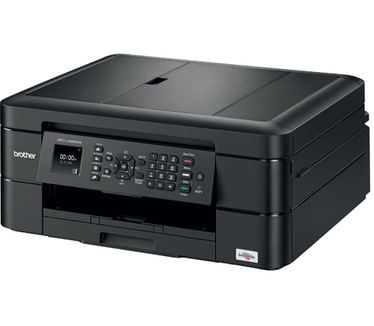 Brother MFC-J480DW