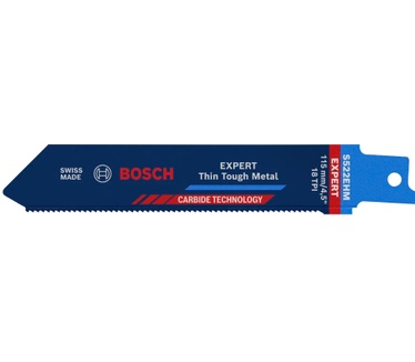 Bosch 2 608 900 359