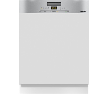 Miele G 5132 i Selection