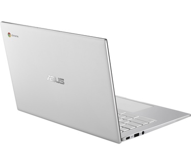 ASUS C425TA-H50335